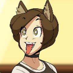 Bishanting Animation