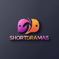 Short Dramas