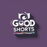 Good Shorts