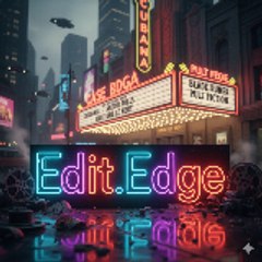 Edit.Edge