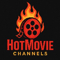 MovieChannels