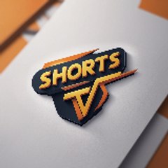 Shorts TV