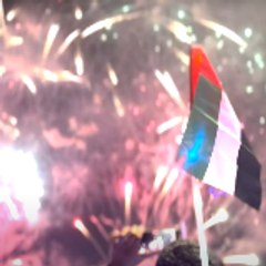 El Pyro Fireworks