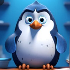 edubuntuaccountuser