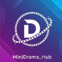 MiniDrama_Hub
