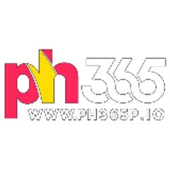 PH365