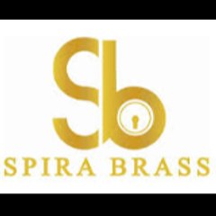 Spira Brass