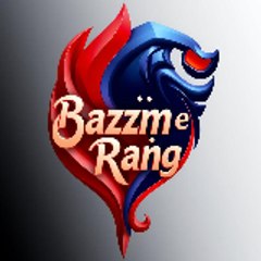 Orangzaib