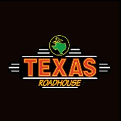The Texas Roadhouse Menu