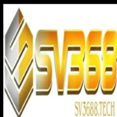 SV3688