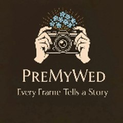 PreMyWed