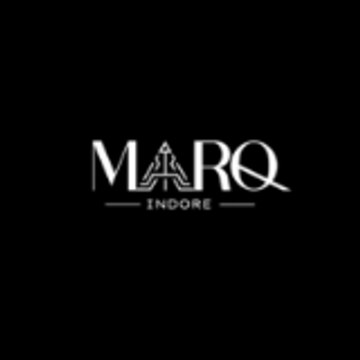 Marq Club Indore