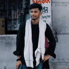 Pratik Yadav