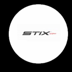 High-Quality Hockey Sticks & Gear in canada