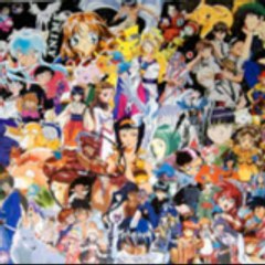 Anime Français