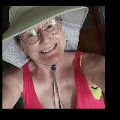Rebecca Flaherty