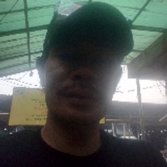 yadiencek88