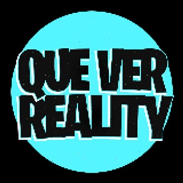 Que ver Reality