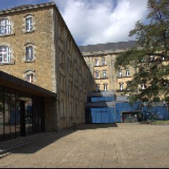 Centre d'Animation Les Unelles