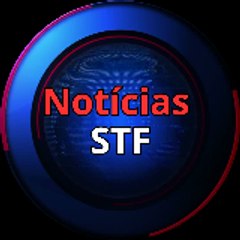 Notícias STF