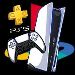 PRAVALER_PSX