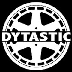 DYTASTIC