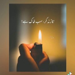 Folcon ofislam