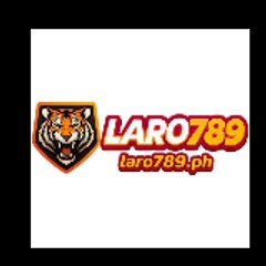 LARO789