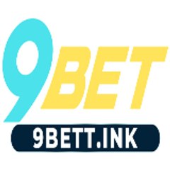 9bett
