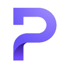 Proton