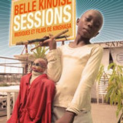 belle kinoise productions