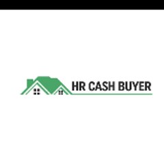HR Cash Buyer LLC