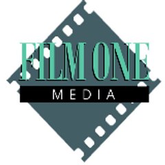 filmone