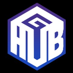 sarah_wray_gtahub