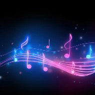 Characters Theme Songs Maker