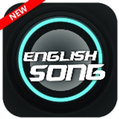 EnglishXbeat