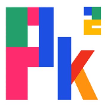 Pk²