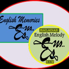 COVER ESM BALADAS CLASICAS 60'Ss 70's 80's 90's