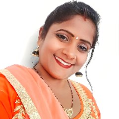 Chandni Haryana
