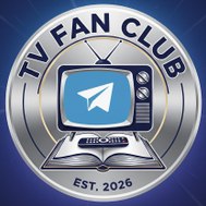Join My Telegram Channel 👇👇 👇  @TVFanClub