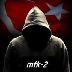 ugur45