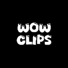 wowclips2025