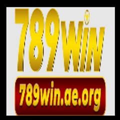 789win