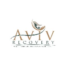 Aviv Recovery