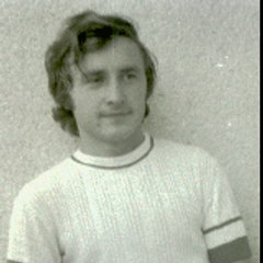 Constantin Negrici