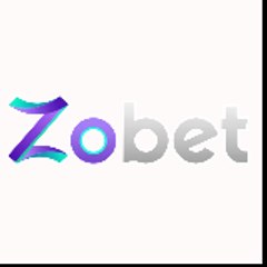Zobet