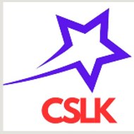 cslksongs