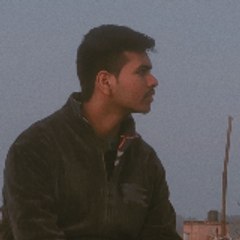 Rishabh soni
