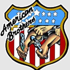 American Brothers LLC