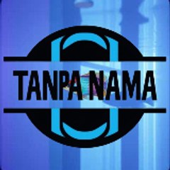 Pepe TanpaNama